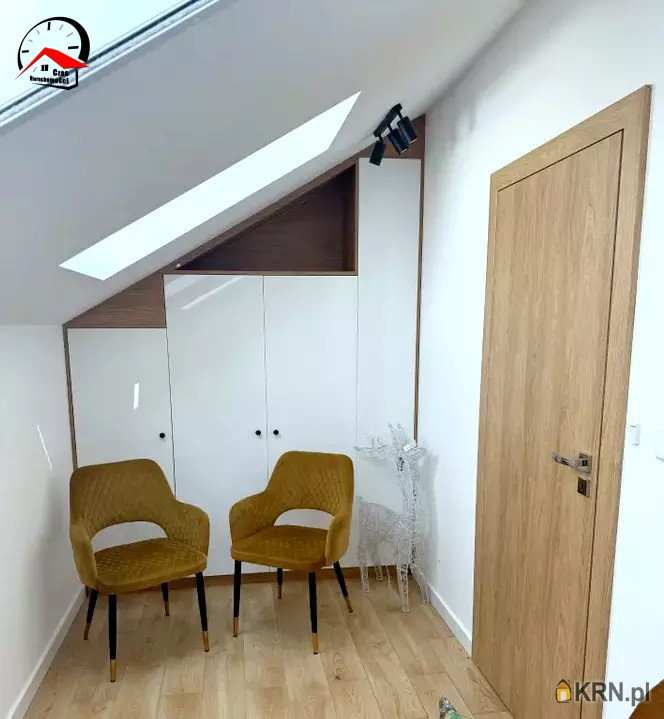 Mogilno, ul. , 3 pokojowe, Mieszkanie  na sprzedaż