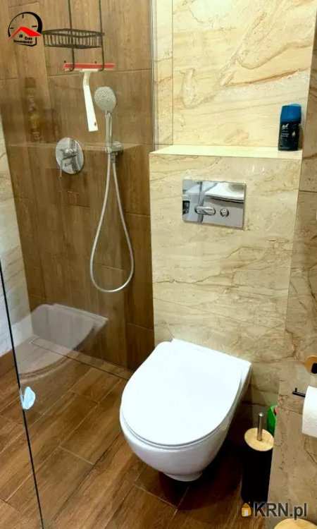 Mogilno, ul. , 3 pokojowe, Mieszkanie  na sprzedaż