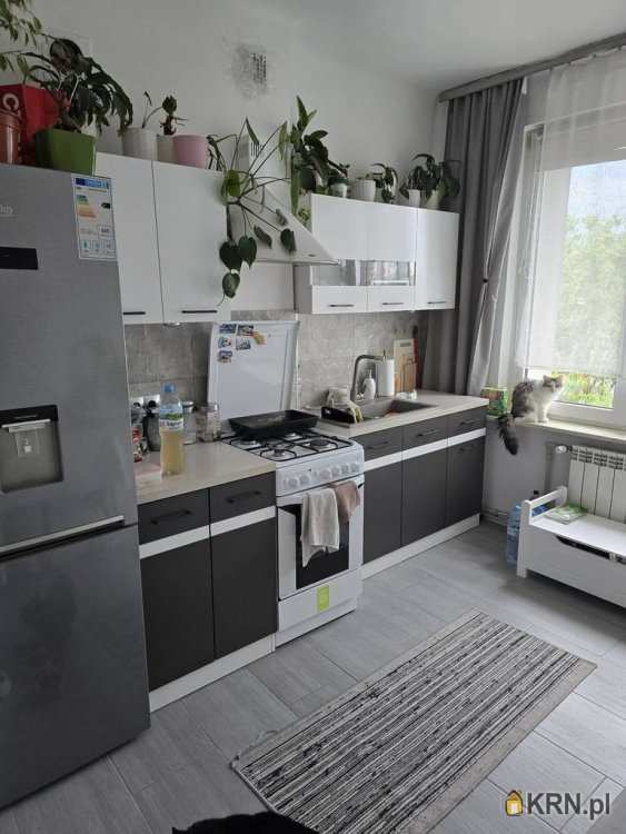 Mieszkanie  na sprzedaż, 2 pokojowe, Wołomin, ul. 