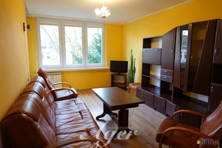Mieszkanie  na sprzedaż, Zielona Góra, ul. , 3 pokojowe