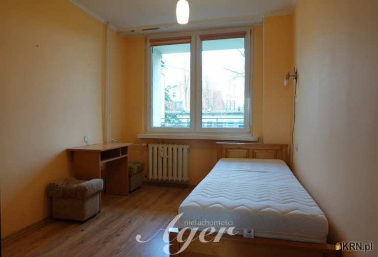 Zielona Góra, ul. , Mieszkanie  na sprzedaż, 3 pokojowe