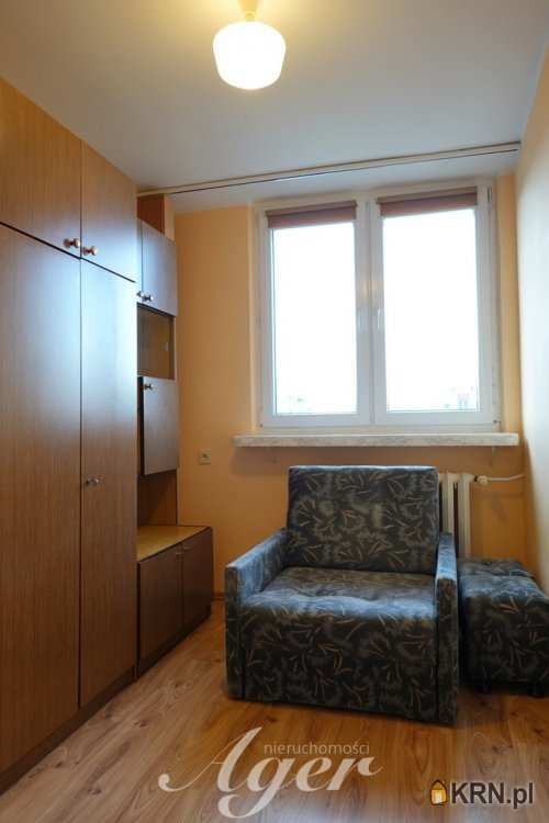 Zielona Góra, ul. , 3 pokojowe, Mieszkanie  na sprzedaż