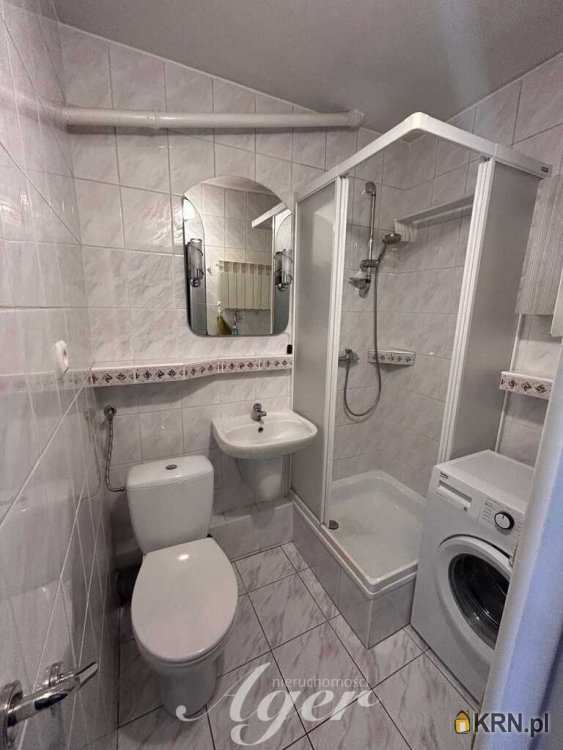 Mieszkanie  na sprzedaż, 3 pokojowe, Zielona Góra, ul. 