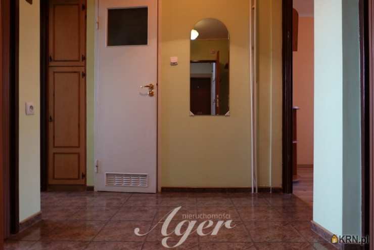 Zielona Góra, ul. , 3 pokojowe, Mieszkanie  na sprzedaż