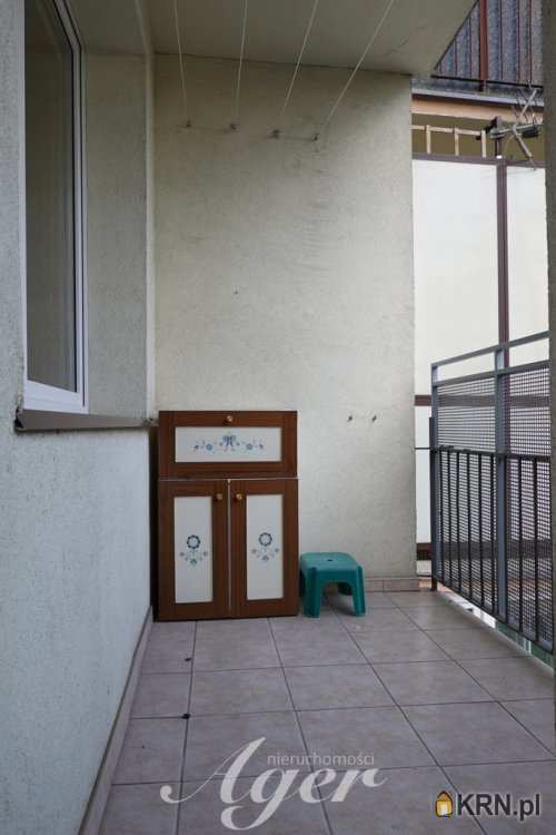 3 pokojowe, Zielona Góra, ul. , Mieszkanie  na sprzedaż