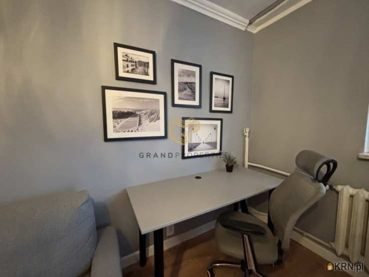 Warszawa, Targówek, ul. Smoleńska, Mieszkanie  do wynajęcia, 2 pokojowe