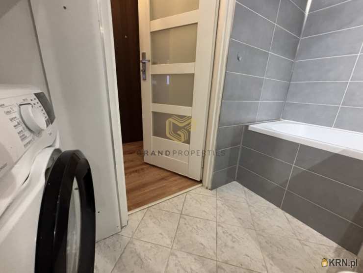 Warszawa, Targówek, ul. Smoleńska, 2 pokojowe, Mieszkanie  do wynajęcia