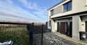 Mieszkanie na sprzedaż, Dziwnówek