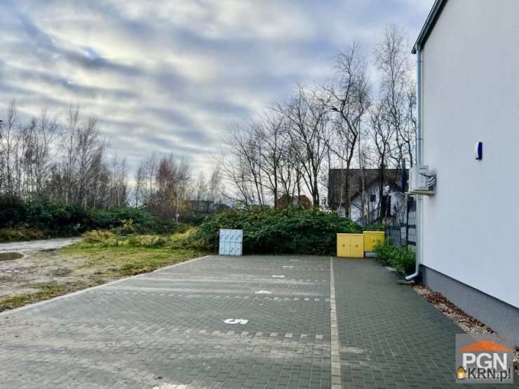 Dziwnówek, ul. , 3 pokojowe, Mieszkanie  na sprzedaż