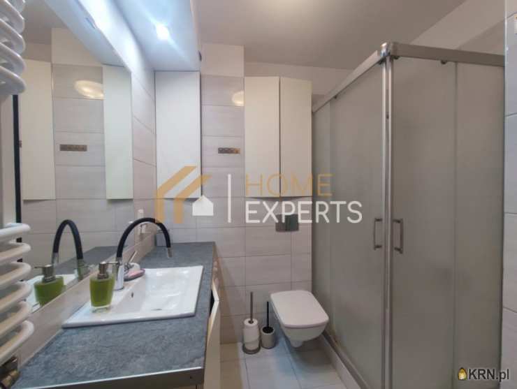 Home Experts, Mieszkanie  do wynajęcia, Gdańsk, Piecki-Migowo, ul. Królewskie Wzgórze