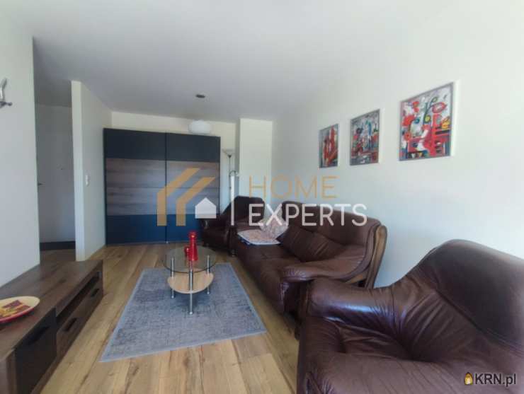 Home Experts, Mieszkanie  do wynajęcia, Gdańsk, Piecki-Migowo, ul. Królewskie Wzgórze
