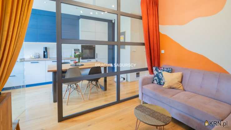 Kraków, Stare Miasto, ul. św. Jana, Mieszkanie  na sprzedaż, 2 pokojowe