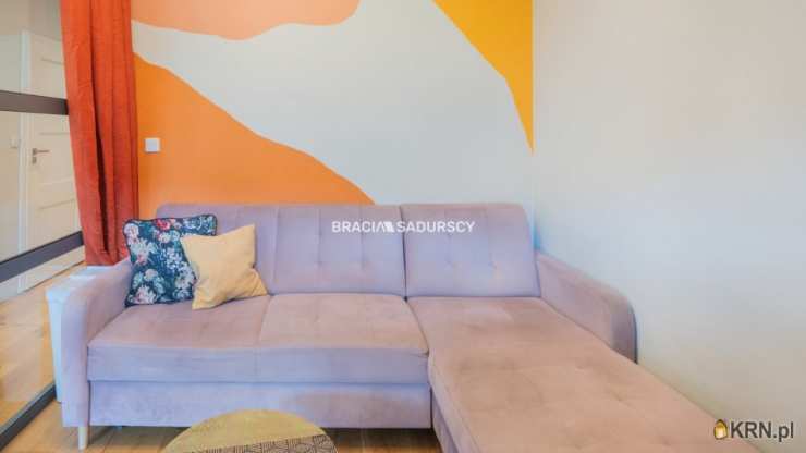 Kraków, Stare Miasto, ul. św. Jana, 2 pokojowe, Mieszkanie  na sprzedaż