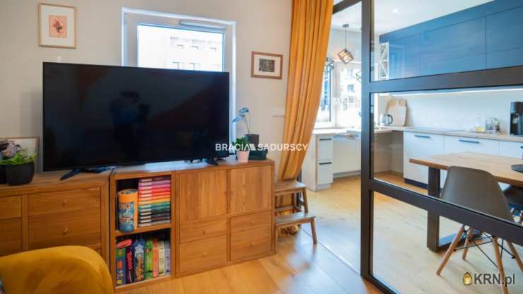 2 pokojowe, Kraków, Stare Miasto, ul. św. Jana, Mieszkanie  na sprzedaż