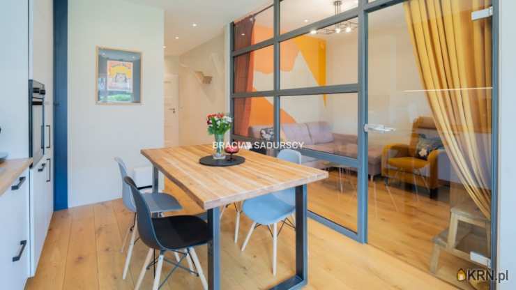 2 pokojowe, Mieszkanie  na sprzedaż, Kraków, Stare Miasto, ul. św. Jana