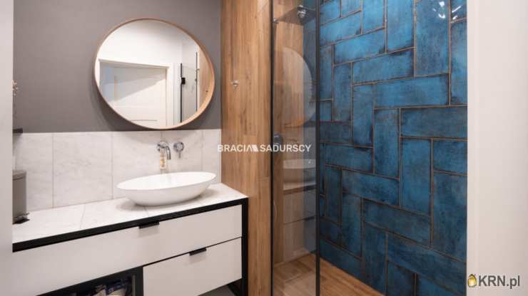 Mieszkanie  na sprzedaż, Kraków, Stare Miasto, ul. św. Jana, 2 pokojowe