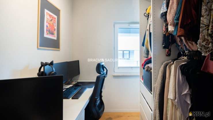 Kraków, Stare Miasto, ul. św. Jana, Mieszkanie  na sprzedaż, 2 pokojowe