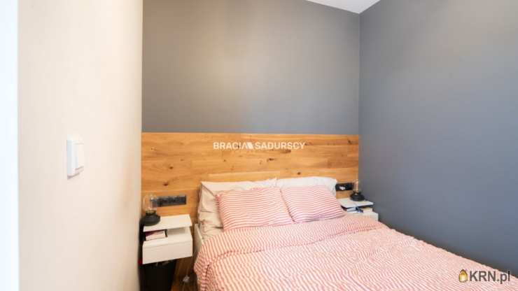 Kraków, Stare Miasto, ul. św. Jana, 2 pokojowe, Mieszkanie  na sprzedaż