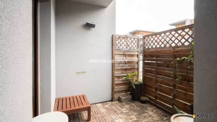 Mieszkanie  na sprzedaż, Kraków, Stare Miasto, ul. św. Jana, 2 pokojowe