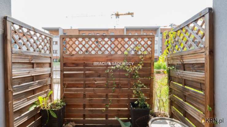 Mieszkanie  na sprzedaż, 2 pokojowe, Kraków, Stare Miasto, ul. św. Jana