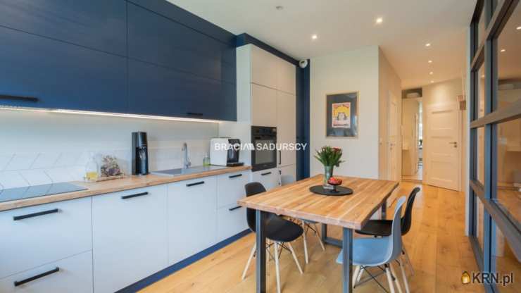 Mieszkanie  na sprzedaż, 2 pokojowe, Kraków, Stare Miasto, ul. św. Jana