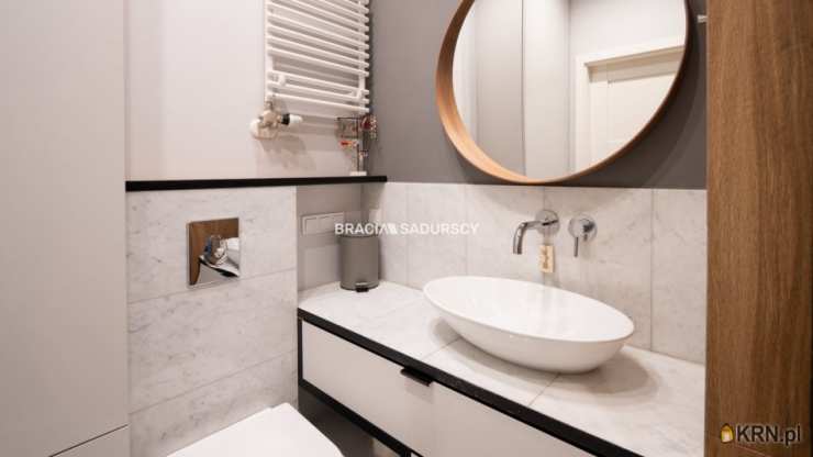 Kraków, Stare Miasto, ul. św. Jana, Mieszkanie  na sprzedaż, 2 pokojowe