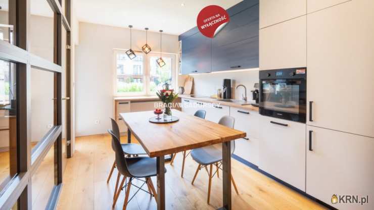 Mieszkanie  na sprzedaż, Kraków, Stare Miasto, ul. św. Jana, 2 pokojowe