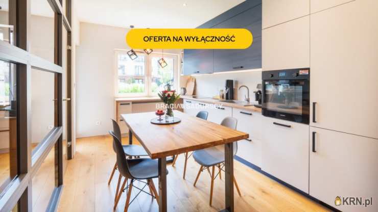 Mieszkanie  na sprzedaż, Kraków, Stare Miasto, ul. św. Jana, 2 pokojowe