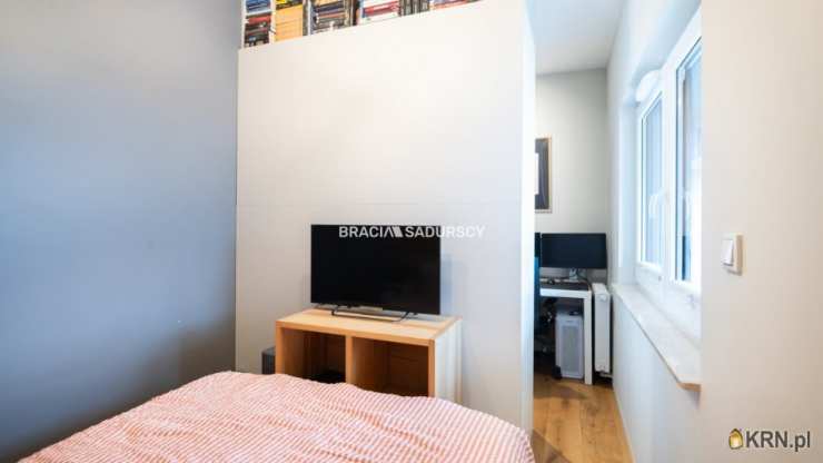 2 pokojowe, Mieszkanie  na sprzedaż, Kraków, Stare Miasto, ul. św. Jana