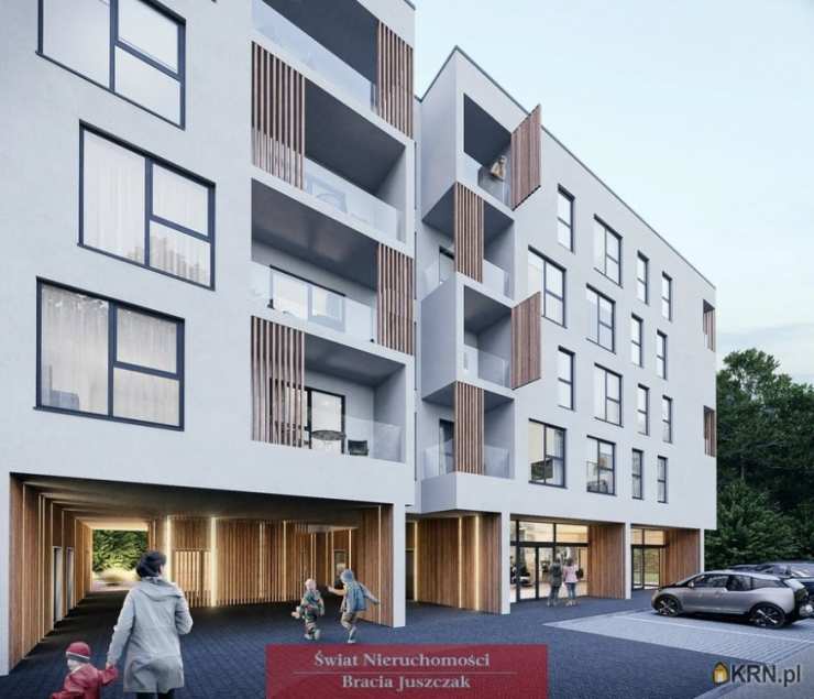 Mieszkanie  na sprzedaż, Brzeg, ul. , 2 pokojowe