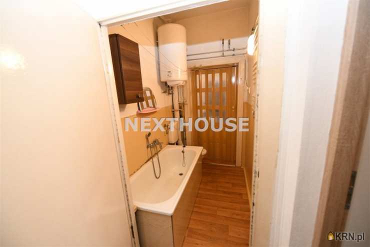 1 pokojowe, Gliwice, ul. , Mieszkanie  na sprzedaż