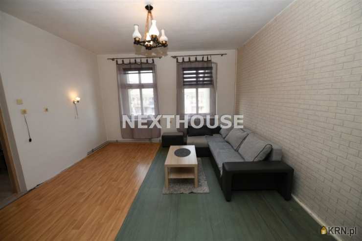 Mieszkanie  na sprzedaż, Gliwice, ul. , 1 pokojowe