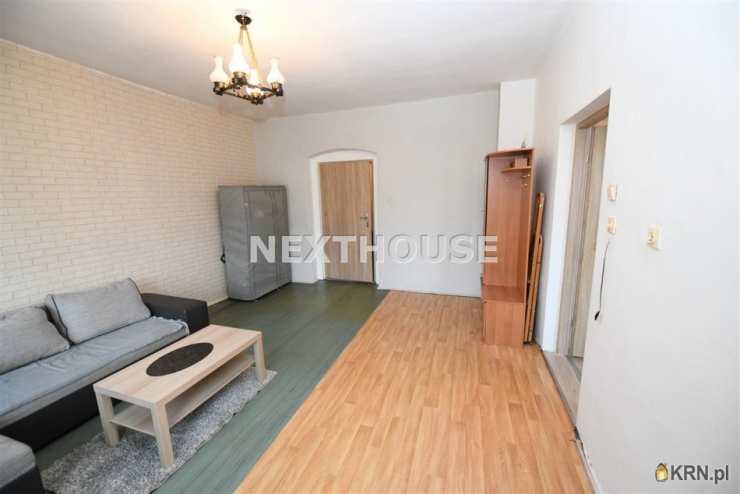 Gliwice, ul. , Mieszkanie  na sprzedaż, 1 pokojowe