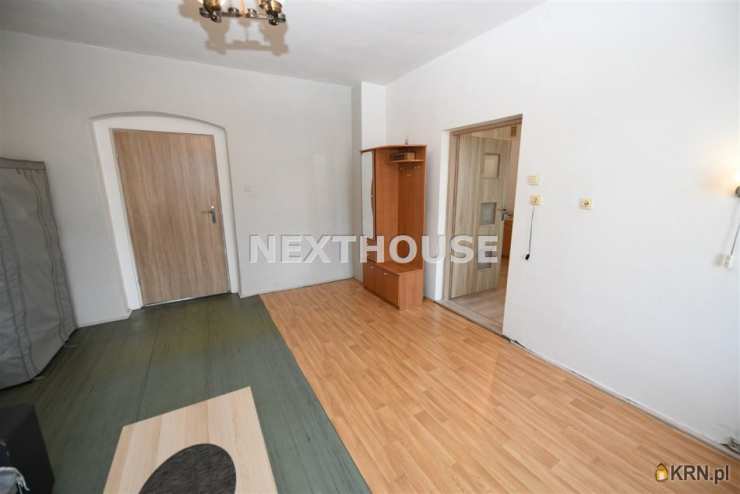 Gliwice, ul. , 1 pokojowe, Mieszkanie  na sprzedaż