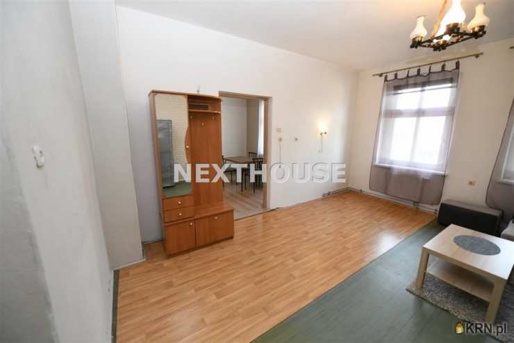 Mieszkanie  na sprzedaż, Gliwice, ul. , 1 pokojowe