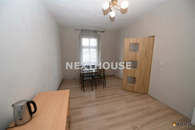 Gliwice, ul. , Mieszkanie  na sprzedaż, 1 pokojowe