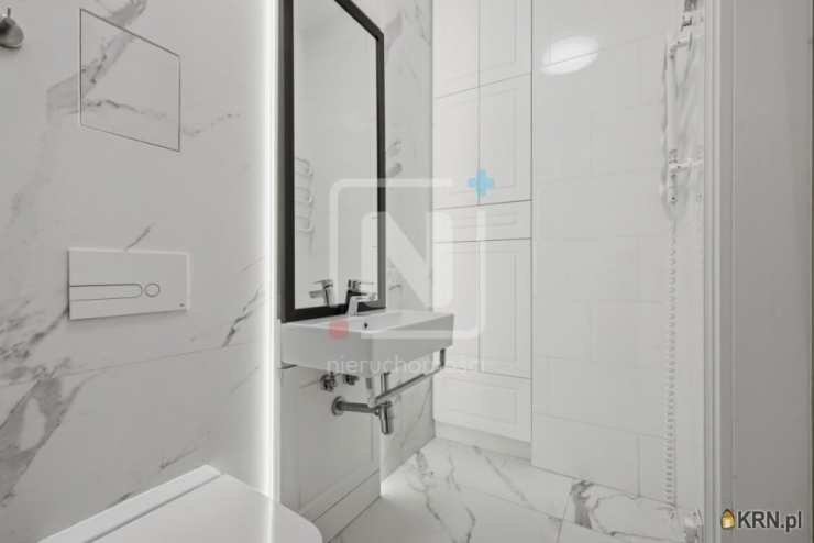 Warszawa, Mokotów/Stary Mokotów, ul. Kwiatowa, Mieszkanie  na sprzedaż, 2 pokojowe