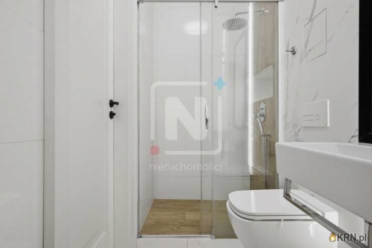 Mieszkanie  na sprzedaż, 2 pokojowe, Warszawa, Mokotów/Stary Mokotów, ul. Kwiatowa