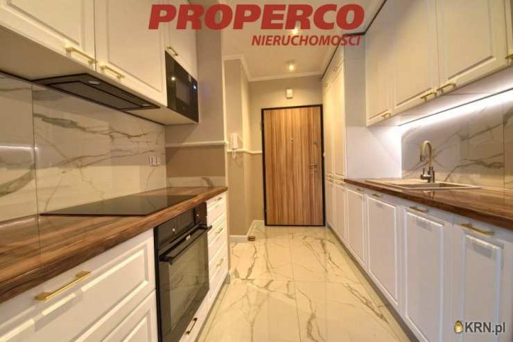 2 pokojowe, Nowy Dwór Mazowiecki, ul. , Mieszkanie  na sprzedaż