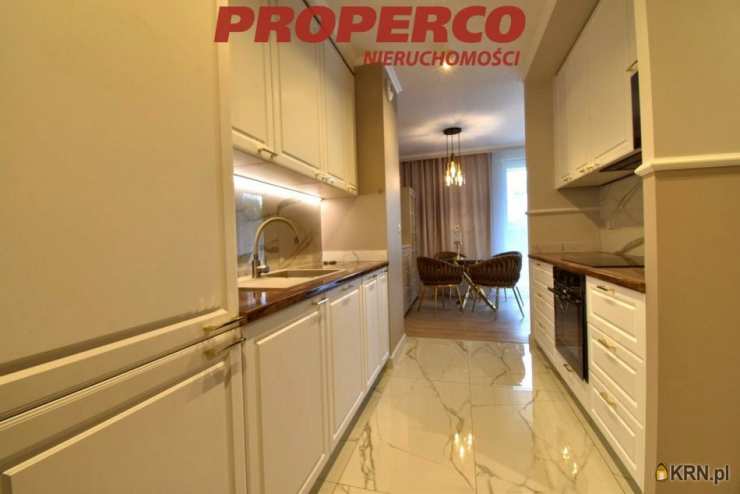 2 pokojowe, Mieszkanie  na sprzedaż, Nowy Dwór Mazowiecki, ul. 