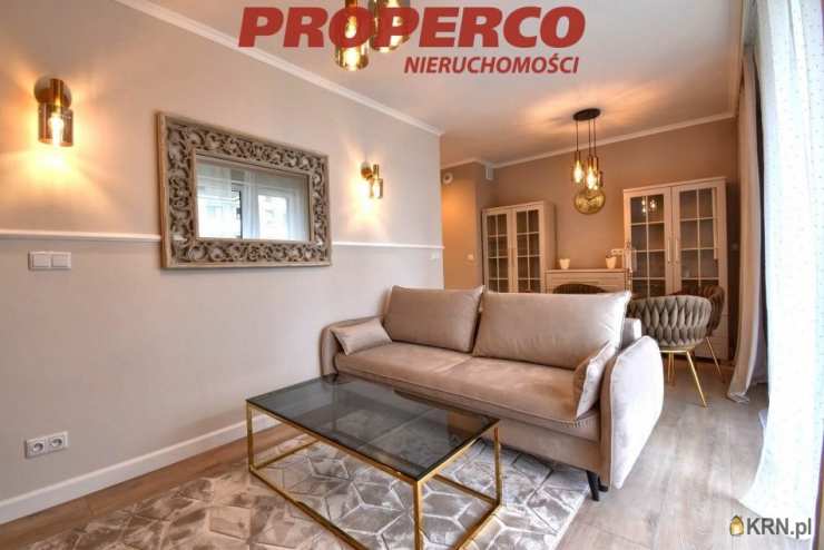 Mieszkanie  na sprzedaż, Nowy Dwór Mazowiecki, ul. , 2 pokojowe