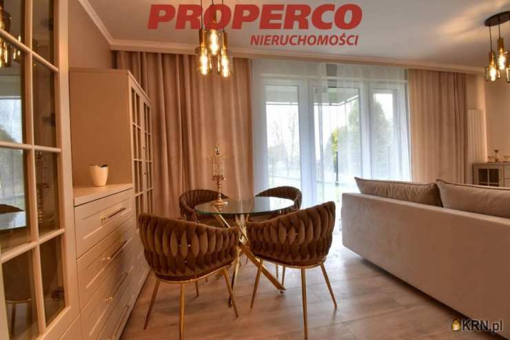 Mieszkanie  na sprzedaż, 2 pokojowe, Nowy Dwór Mazowiecki, ul. 