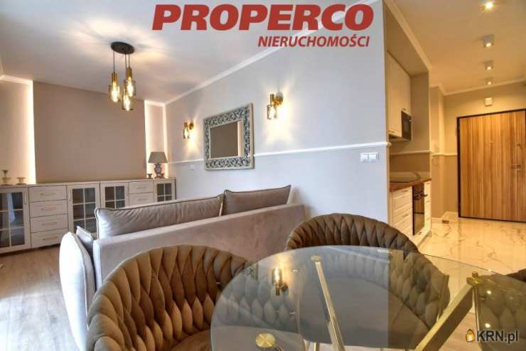 Nowy Dwór Mazowiecki, ul. , Mieszkanie  na sprzedaż, 2 pokojowe