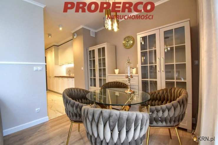 Nowy Dwór Mazowiecki, ul. , 2 pokojowe, Mieszkanie  na sprzedaż