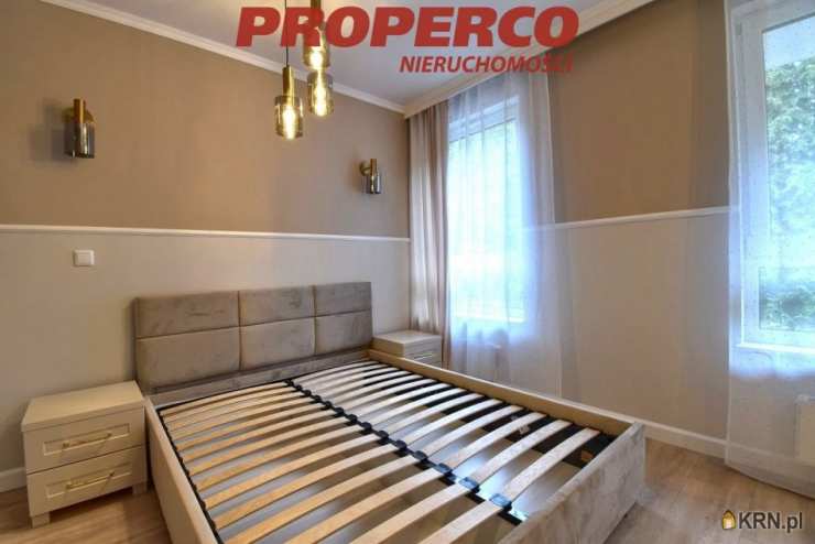 PROPERCO Sp. z o.o. Sp. k. , Mieszkanie  na sprzedaż, Nowy Dwór Mazowiecki, ul. 
