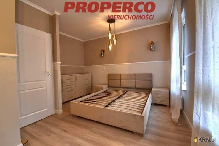 Mieszkanie  na sprzedaż, Nowy Dwór Mazowiecki, ul. , 2 pokojowe