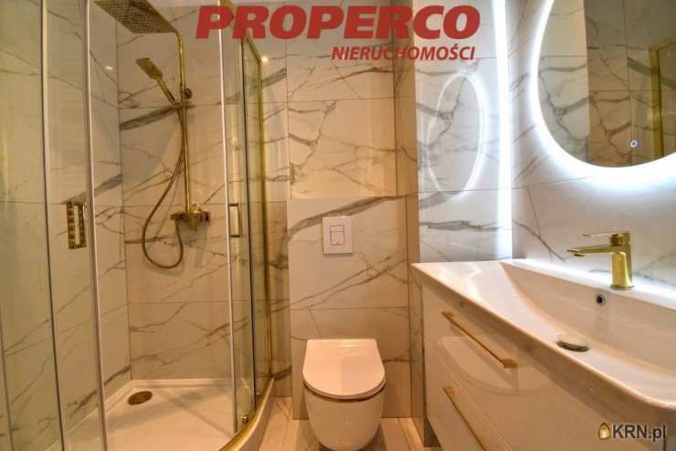 Mieszkanie  na sprzedaż, 2 pokojowe, Nowy Dwór Mazowiecki, ul. 