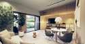 Mieszkanie na sprzedaż, Kraków, ul. Stelmachów