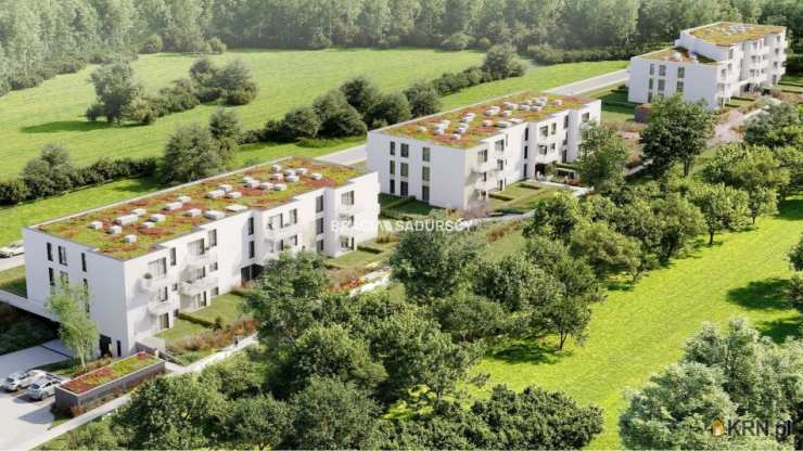 Kraków, Prądnik Biały, ul. Stelmachów, Mieszkanie  na sprzedaż, 2 pokojowe
