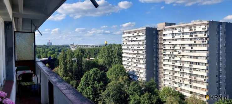 Mieszkanie  na sprzedaż, Katowice, os. Tysiąclecia, ul. Bolesława Chrobrego, 2 pokojowe
